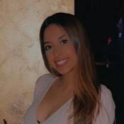 Genesis Anguiano