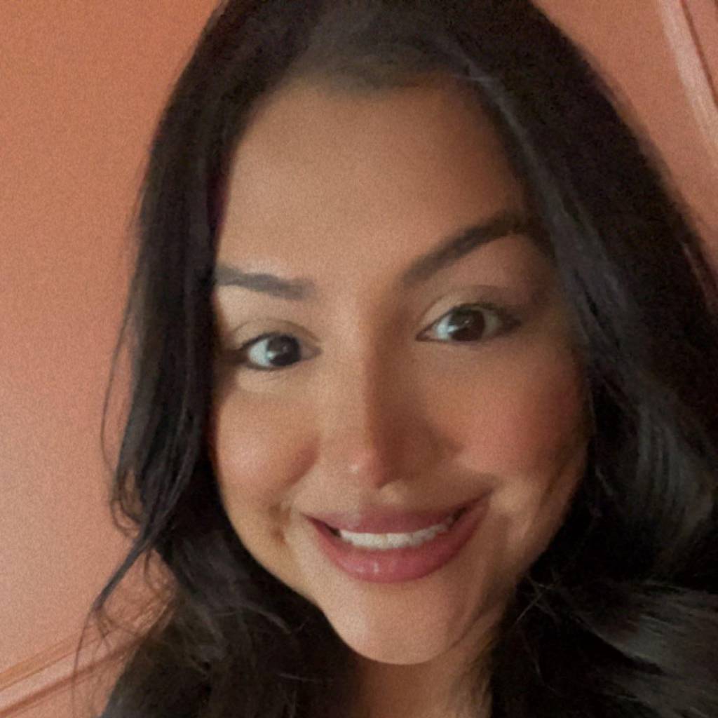 Brenda Mendoza