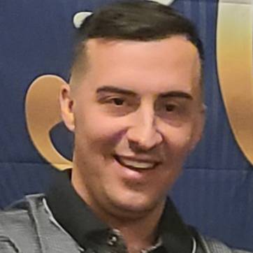 Danny White