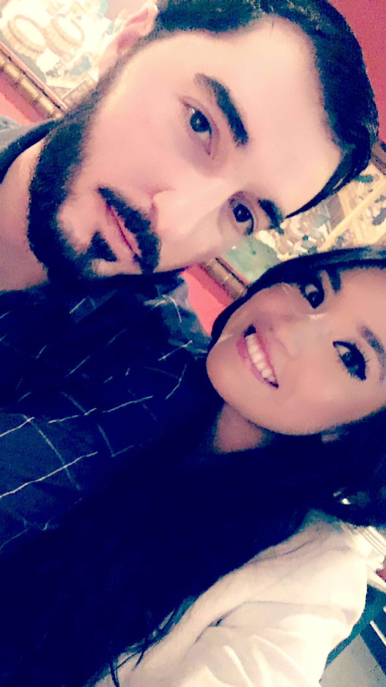 Snapchat 1873117555