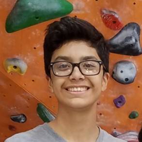 Alex Anguiano